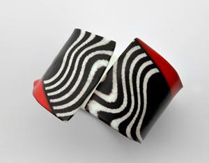 Bracciali