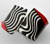 Bracciali