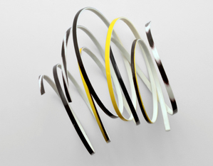 Colourline
