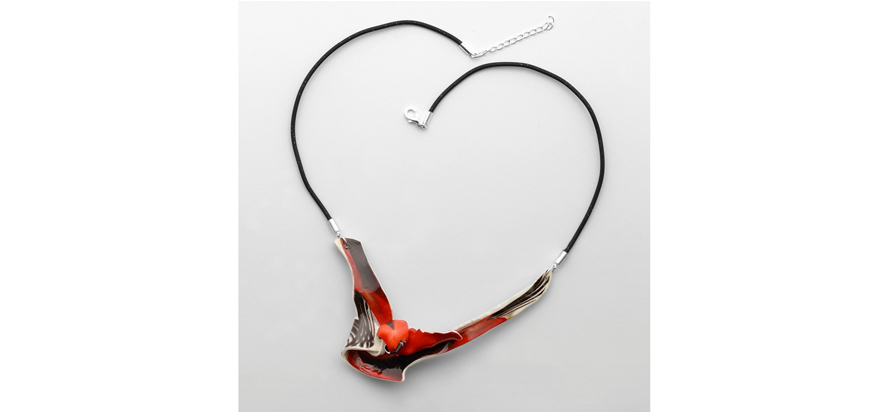 Collier 1