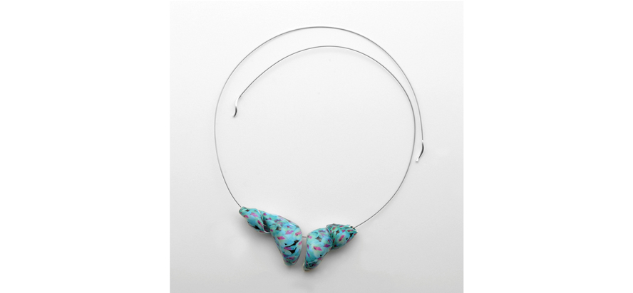 Collier 3