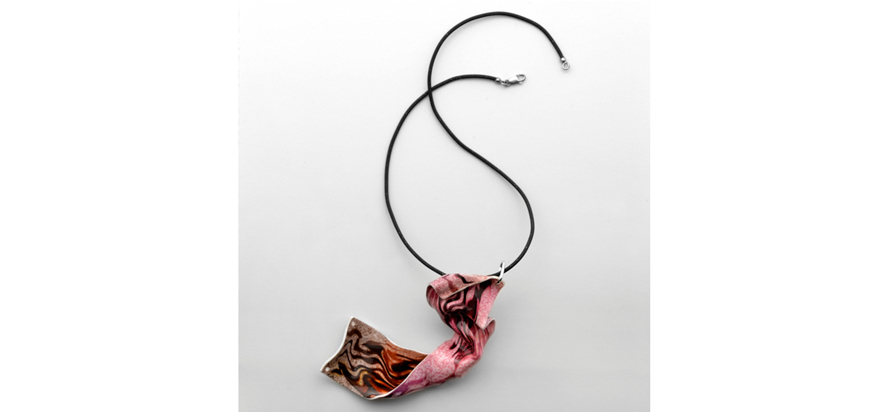 Collier 5