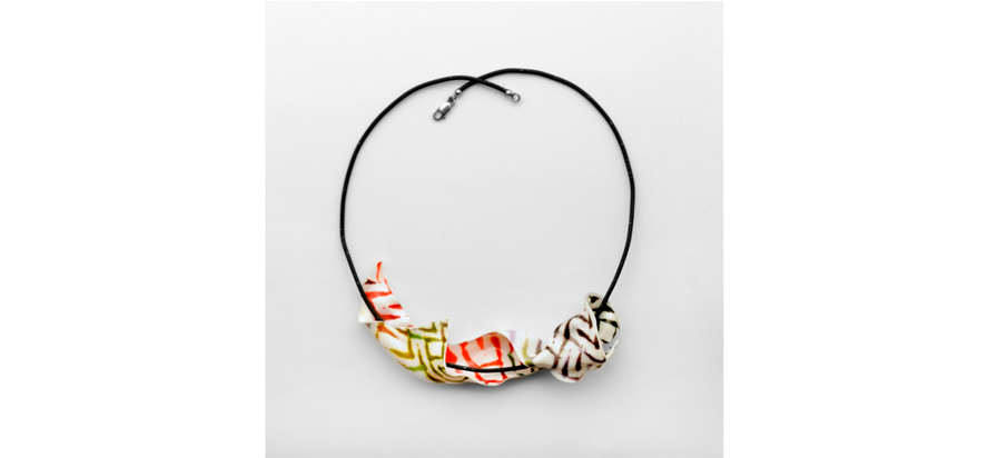 Collier 6