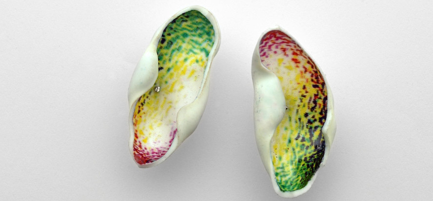 Orecchini 3