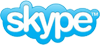 Skype Me!
